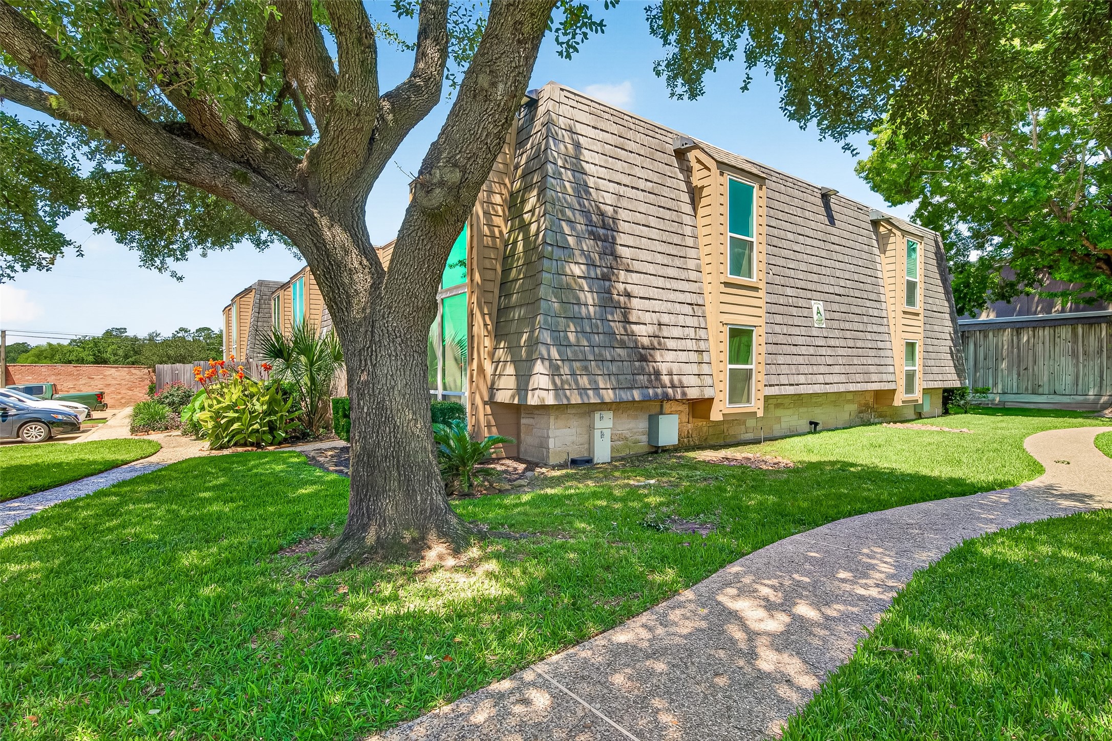 16120 Stuebner Airline Road, Unit 105 Spring, TX 77379 - Photo 36 of 36