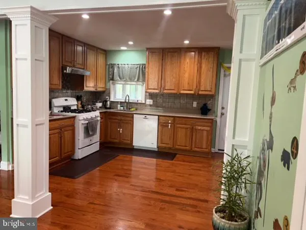 $4,500 | 4700 Playfield Street, Annandale, VA 22003