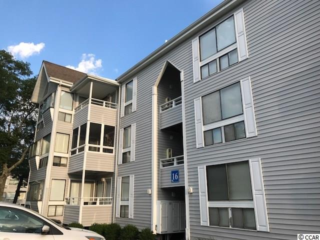 351 Lake Arrowhead Road, Unit 16361 Myrtle Beach, SC 29572 - Photo 1 of 24 Gallery Image 1