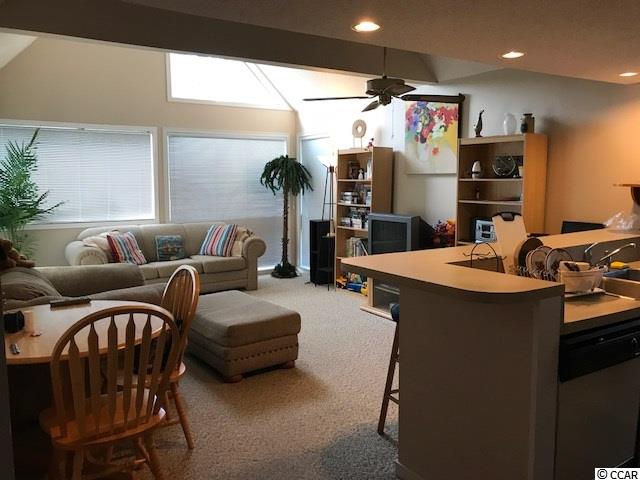 351 Lake Arrowhead Road, Unit 16361 Myrtle Beach, SC 29572 - Photo 2 of 24 Gallery Image 2