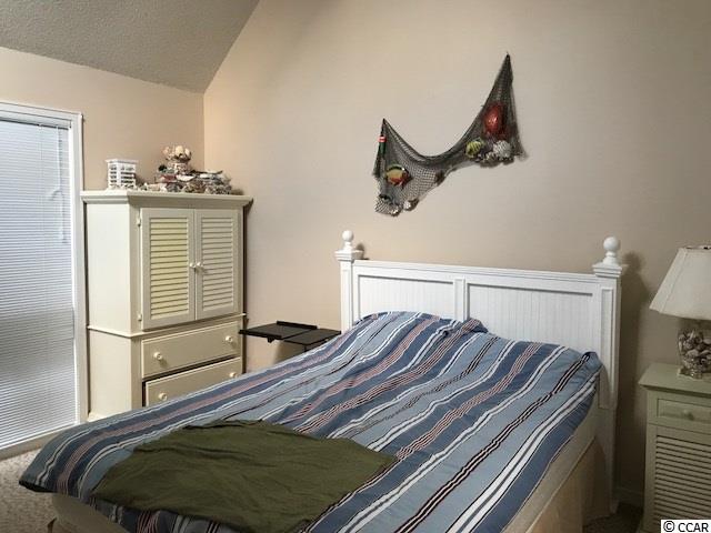 351 Lake Arrowhead Road, Unit 16361 Myrtle Beach, SC 29572 - Photo 11 of 24 Gallery Image 11