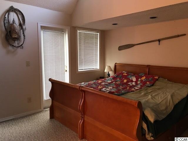 351 Lake Arrowhead Road, Unit 16361 Myrtle Beach, SC 29572 - Photo 13 of 24 Gallery Image 13