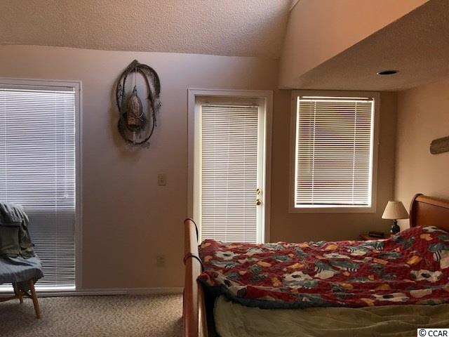 351 Lake Arrowhead Road, Unit 16361 Myrtle Beach, SC 29572 - Photo 14 of 24 Gallery Image 14