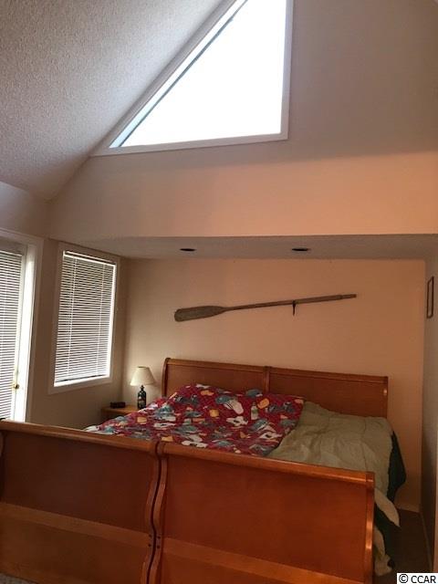 351 Lake Arrowhead Road, Unit 16361 Myrtle Beach, SC 29572 - Photo 15 of 24 Gallery Image 15