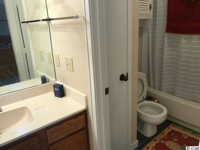 351 Lake Arrowhead Road, Unit 16361 Myrtle Beach, SC 29572 - Photo 16 of 24 Gallery Image 16