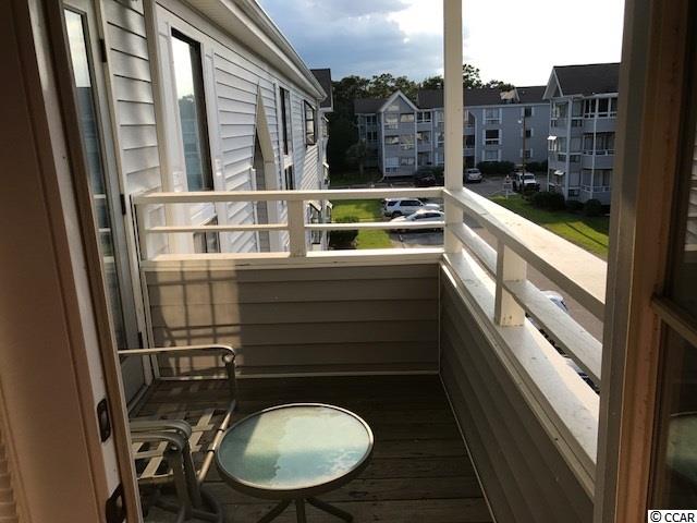 351 Lake Arrowhead Road, Unit 16361 Myrtle Beach, SC 29572 - Photo 17 of 24 Gallery Image 17