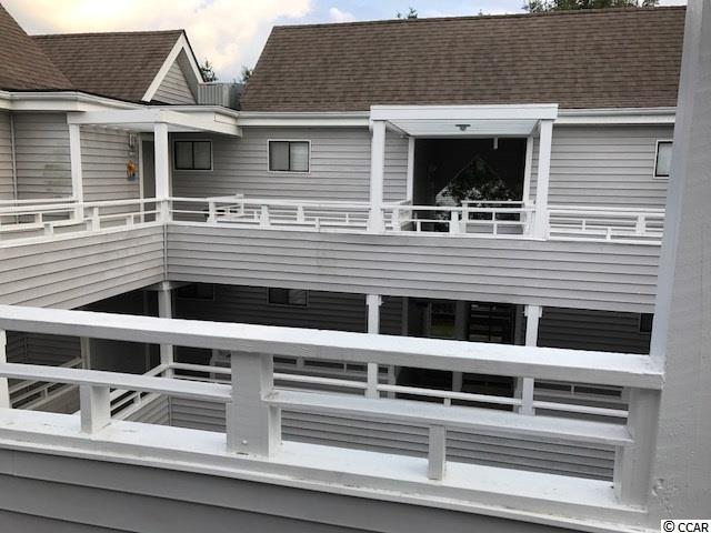 351 Lake Arrowhead Road, Unit 16361 Myrtle Beach, SC 29572 - Photo 18 of 24 Gallery Image 18