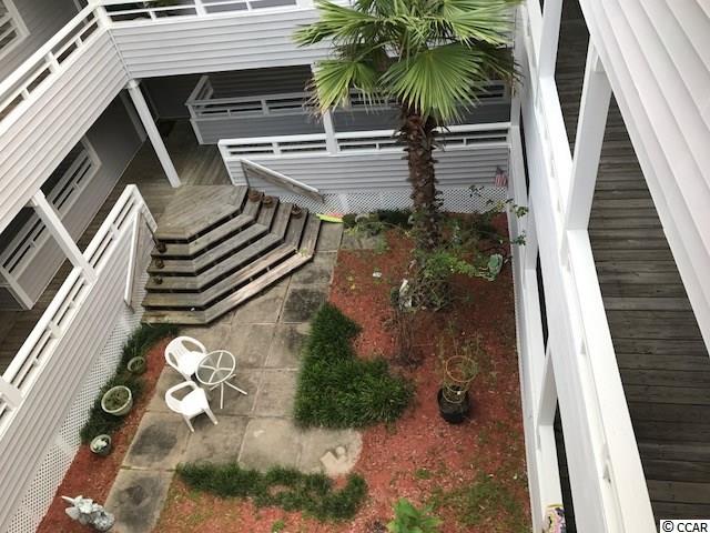351 Lake Arrowhead Road, Unit 16361 Myrtle Beach, SC 29572 - Photo 19 of 24 Gallery Image 19