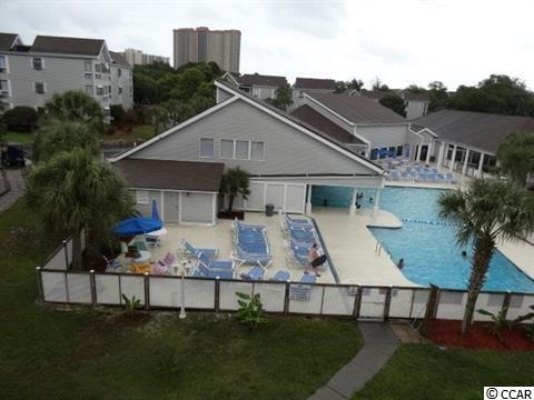 351 Lake Arrowhead Road, Unit 16361 Myrtle Beach, SC 29572 - Photo 20 of 24 Gallery Image 20
