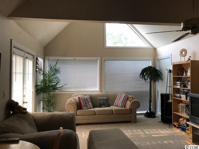 351 Lake Arrowhead Road, Unit 16361 Myrtle Beach, SC 29572 - Photo 3 of 24 Gallery Image 3