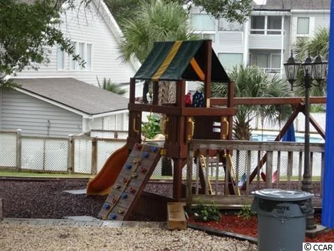 351 Lake Arrowhead Road, Unit 16361 Myrtle Beach, SC 29572 - Photo 24 of 24 Gallery Image 24