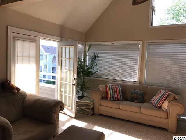 351 Lake Arrowhead Road, Unit 16361 Myrtle Beach, SC 29572 - Photo 4 of 24 Gallery Image 4