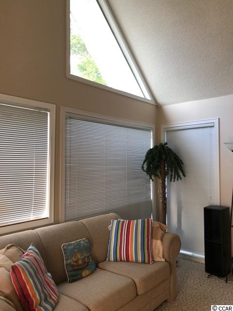 351 Lake Arrowhead Road, Unit 16361 Myrtle Beach, SC 29572 - Photo 5 of 24 Gallery Image 5