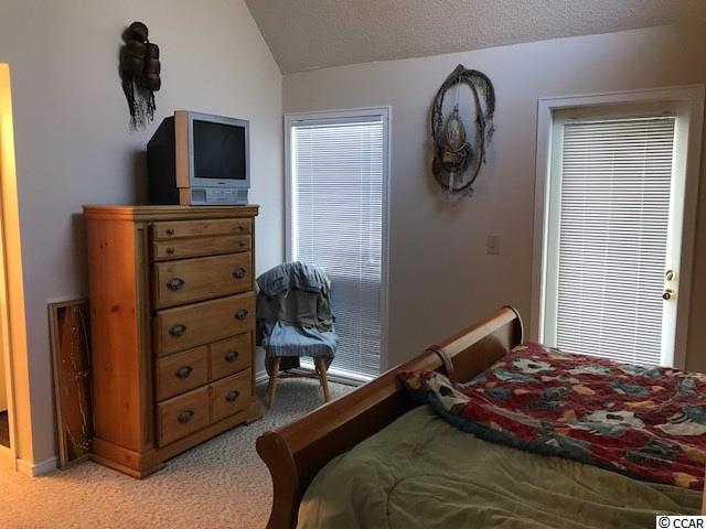 351 Lake Arrowhead Road, Unit 16361 Myrtle Beach, SC 29572 - Photo 6 of 24 Gallery Image 6