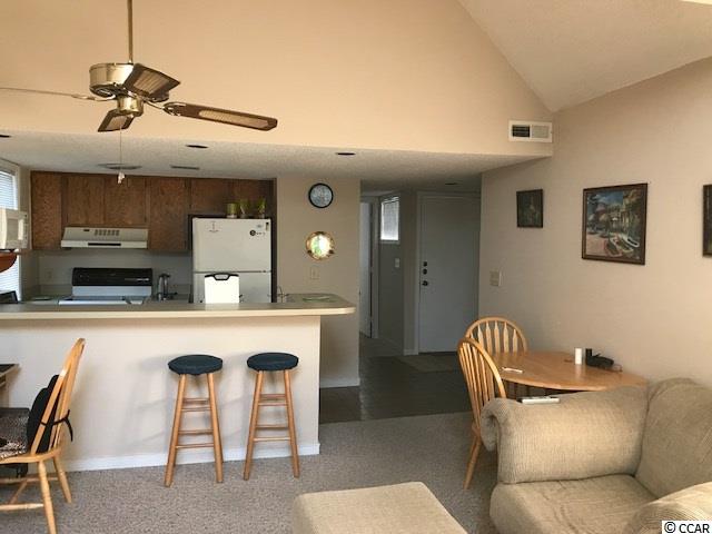 351 Lake Arrowhead Road, Unit 16361 Myrtle Beach, SC 29572 - Photo 9 of 24 Gallery Image 9