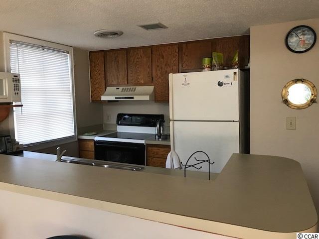 351 Lake Arrowhead Road, Unit 16361 Myrtle Beach, SC 29572 - Photo 10 of 24 Gallery Image 10