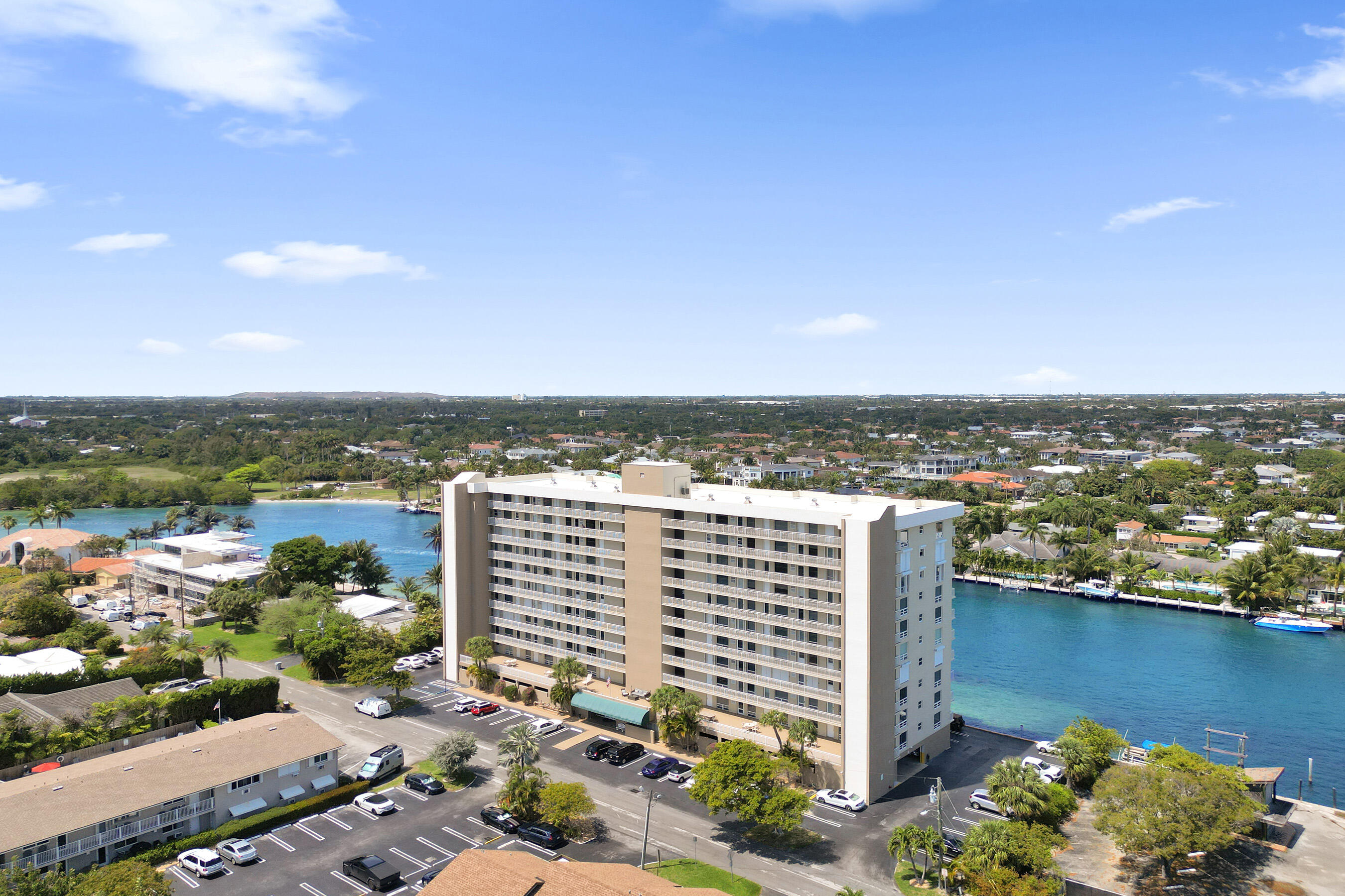 2611 North Riverside Drive, Unit 604 Pompano Beach, FL 33062 - Photo 69 of 72 Photo Mar 25 2026, 1 44 31 PM