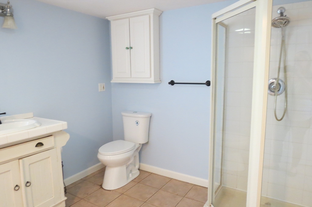 13 Spring Street, Unit A Salisbury, MA 01952 - Photo 13 of 21