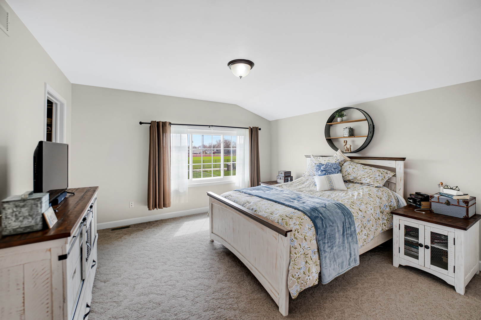 3051 183rd Street Lansing, IL 60438 - Photo 14 of 35