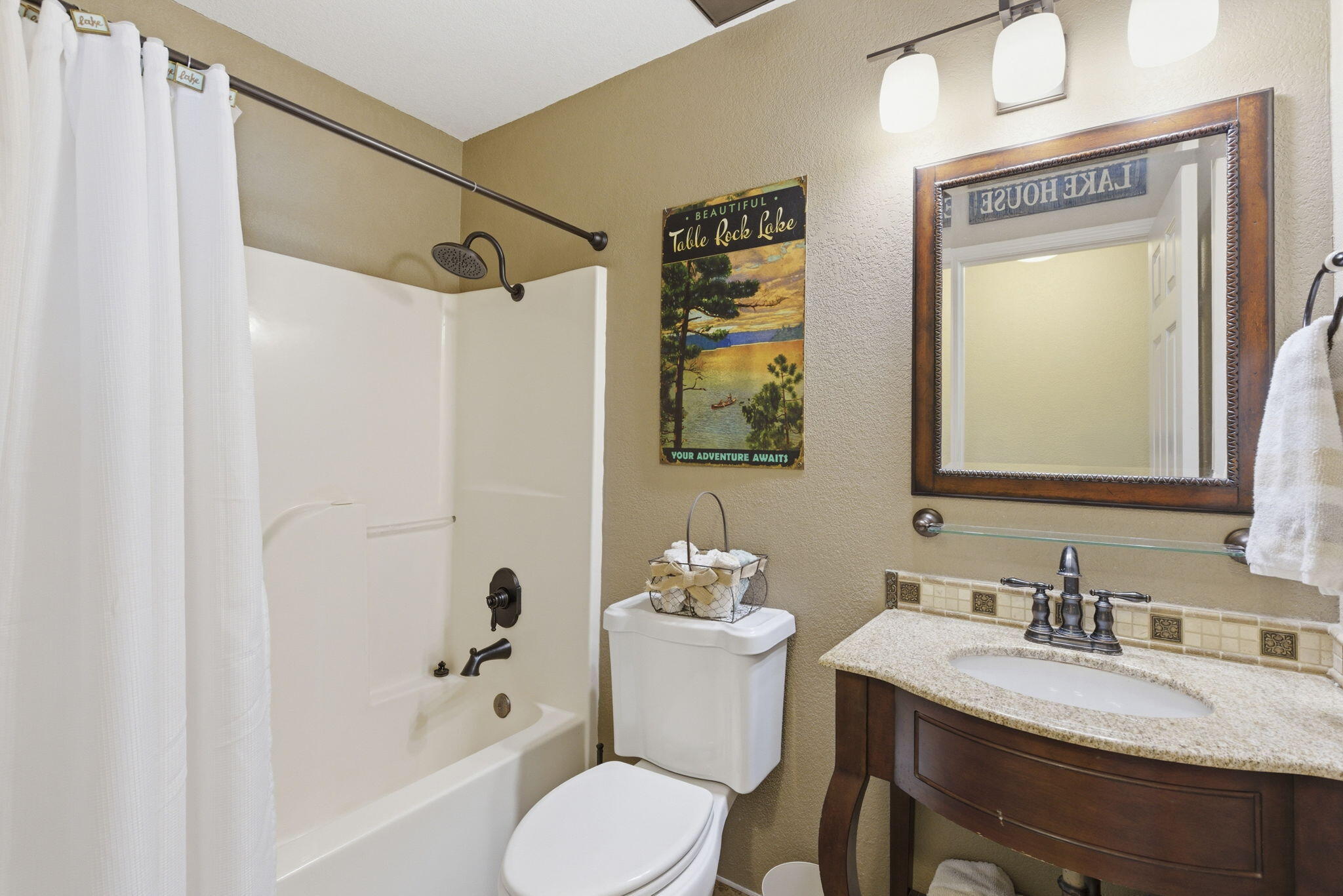 169 Waterscape Road Ridgedale, MO 65739 - Photo 28 of 53 29-web-or-mls-HWJ08184