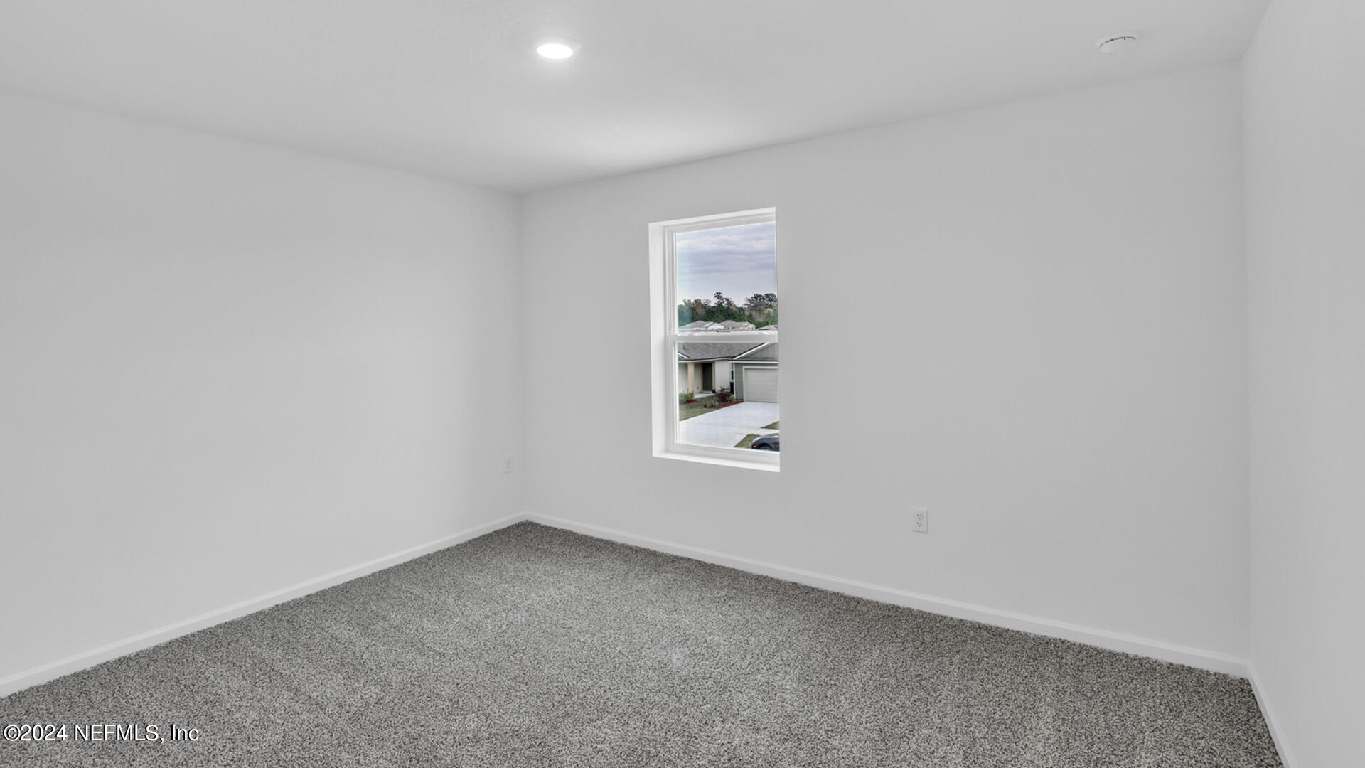 12696 European Beech Road Jacksonville, FL 32218 - Photo 13 of 38 0H3A6607
