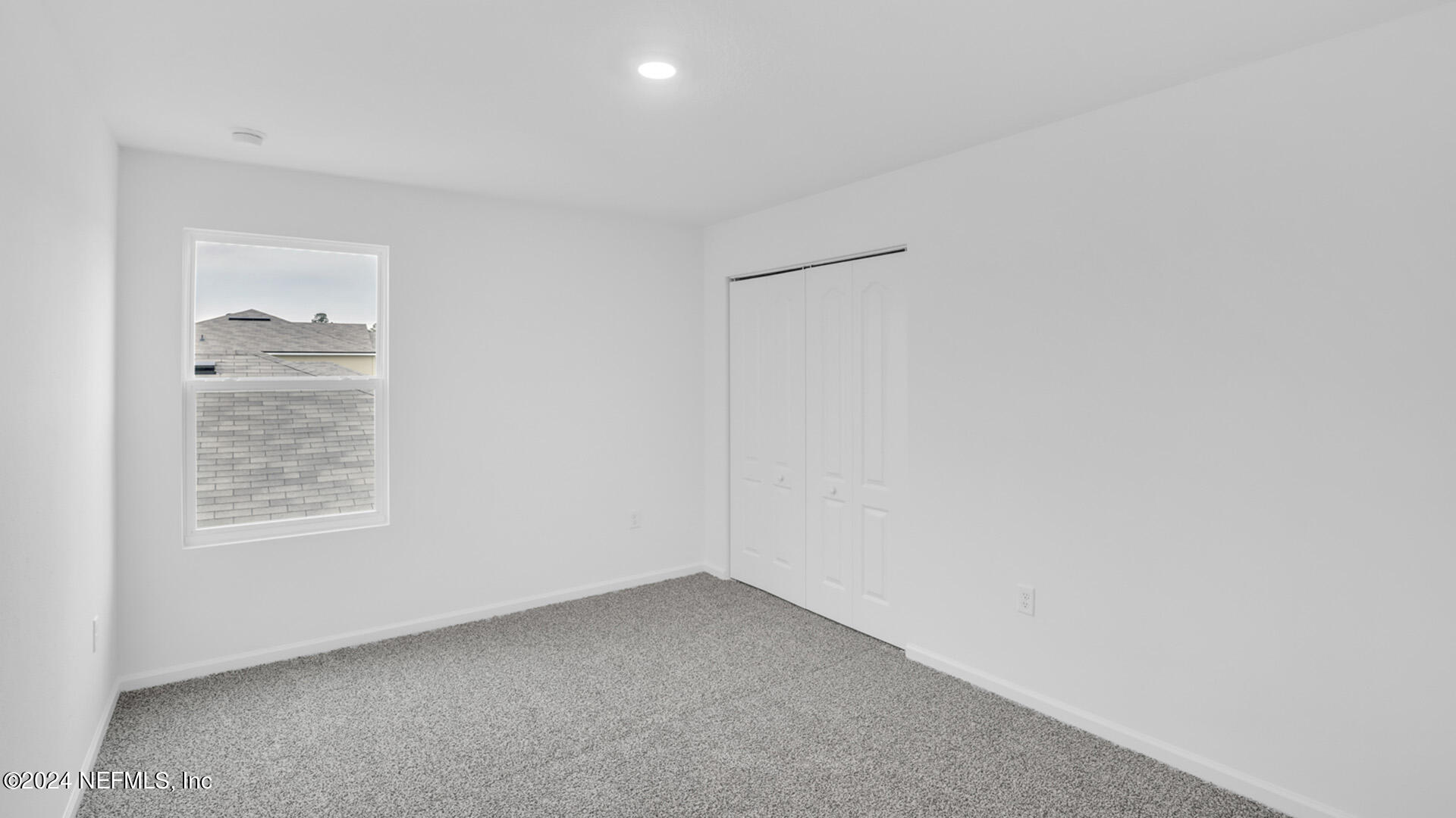 12696 European Beech Road Jacksonville, FL 32218 - Photo 15 of 38 0H3A6622