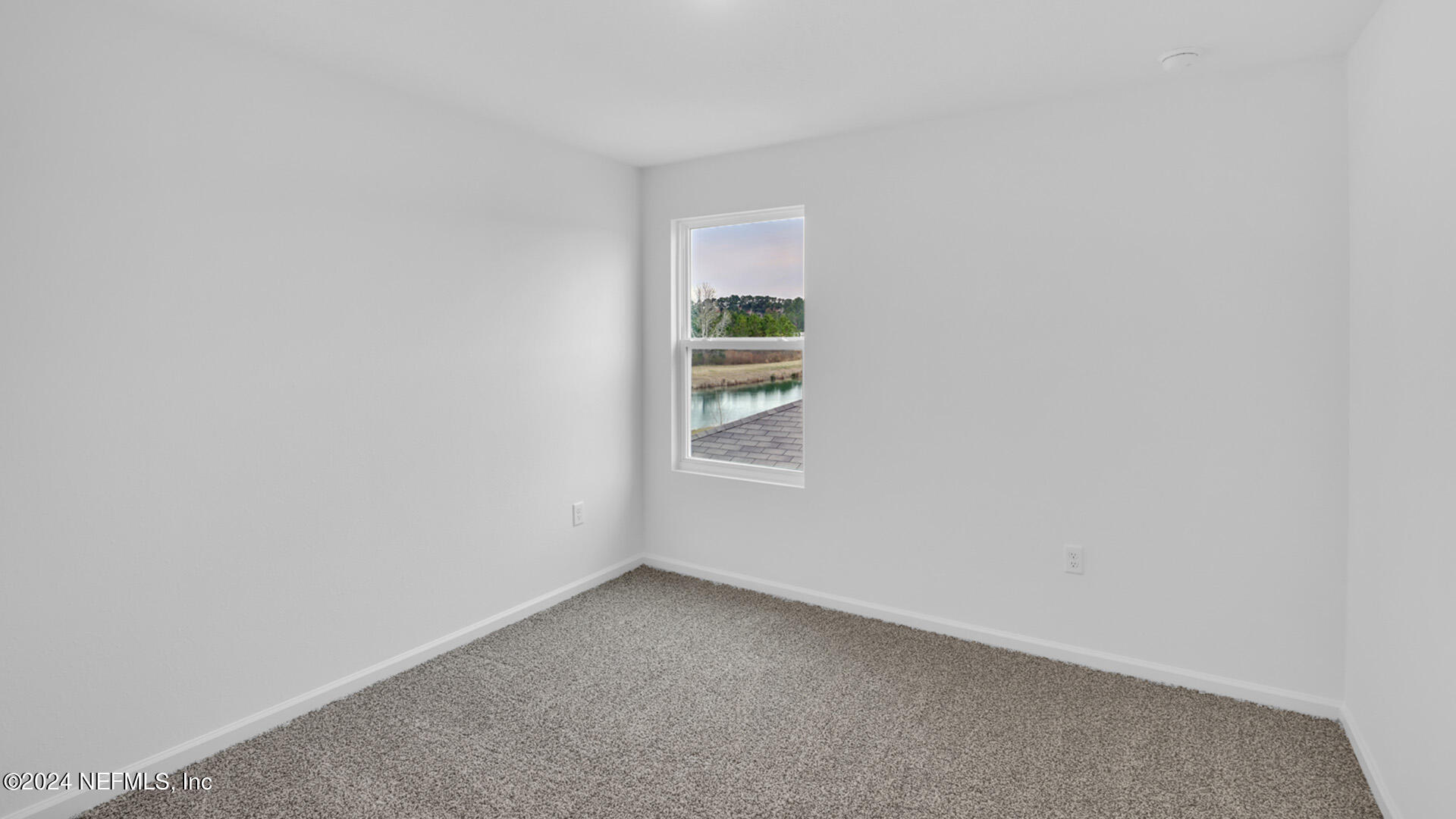 12696 European Beech Road Jacksonville, FL 32218 - Photo 16 of 38 0H3A6627