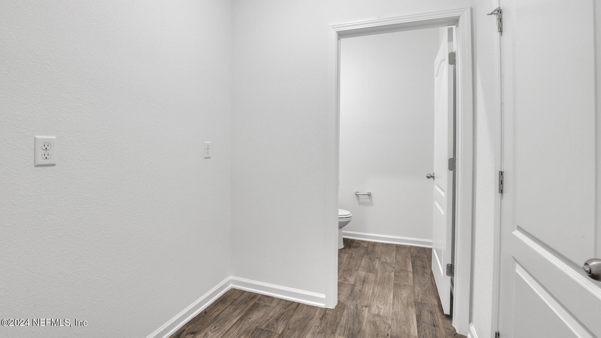 12696 European Beech Road Jacksonville, FL 32218 - Photo 18 of 38 0H3A6629