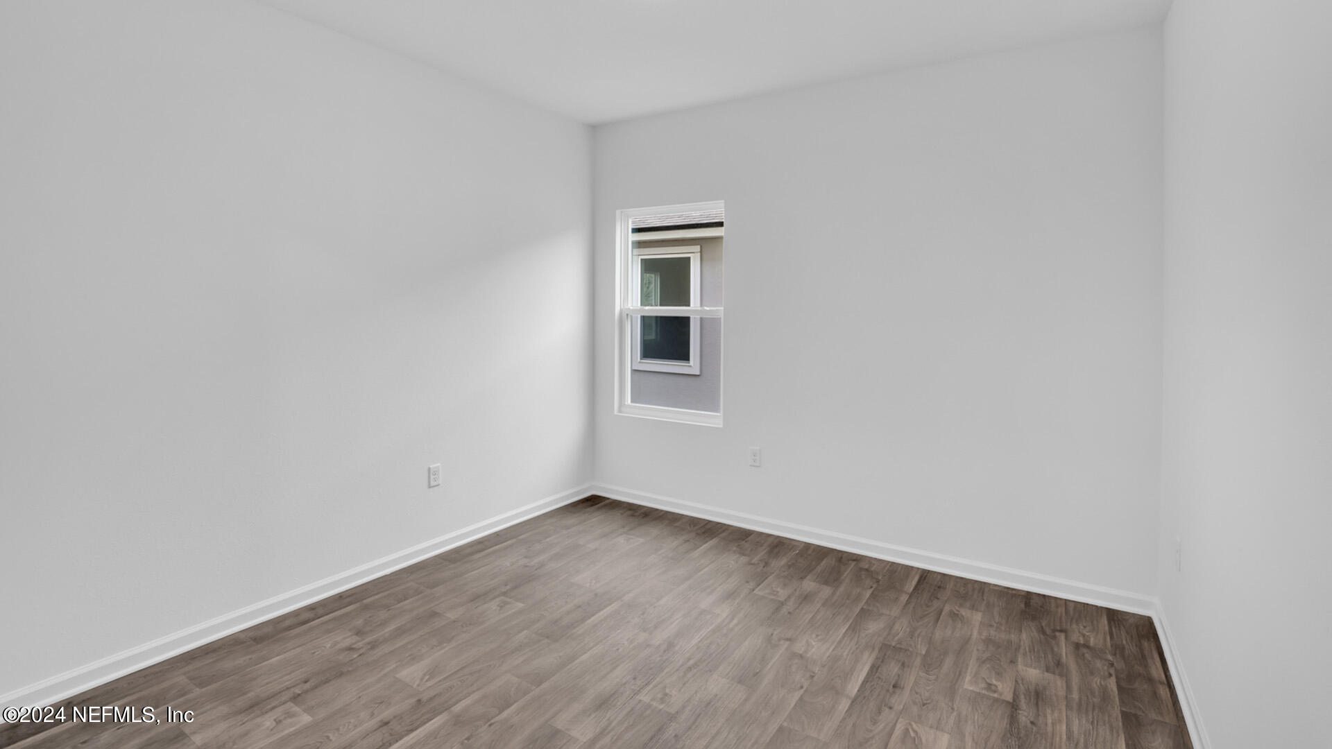 12696 European Beech Road Jacksonville, FL 32218 - Photo 20 of 38 0H3A6631