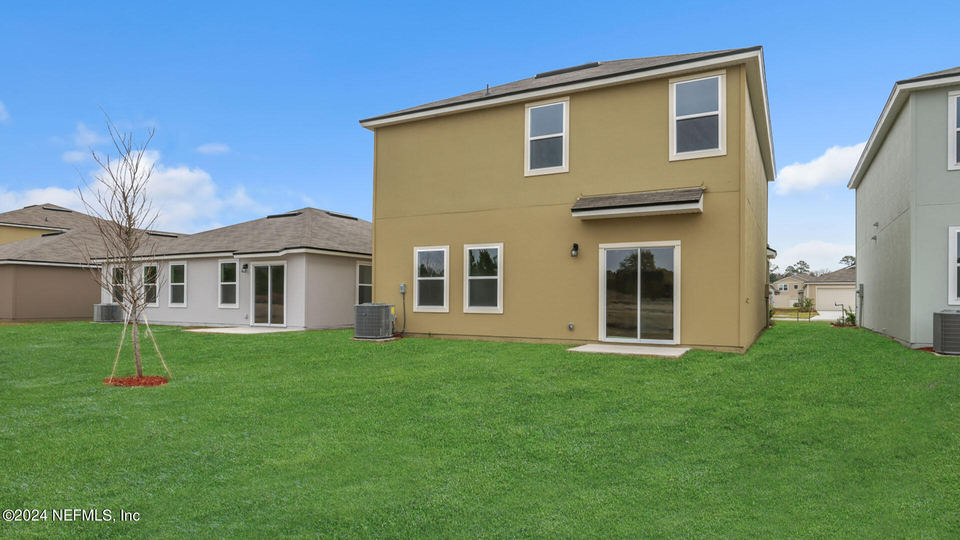 12696 European Beech Road Jacksonville, FL 32218 - Photo 22 of 38 0H3A6633