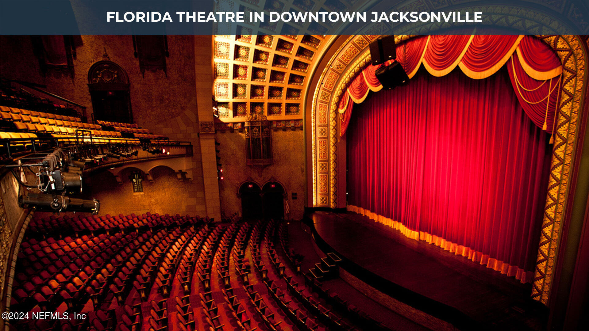 12696 European Beech Road Jacksonville, FL 32218 - Photo 33 of 38 Florida_Theatre_2_WEBCROP