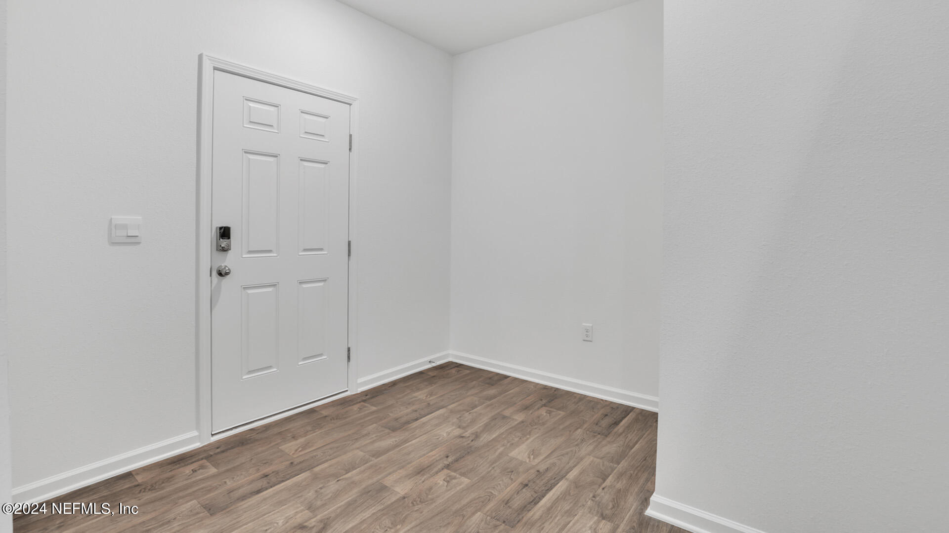 12696 European Beech Road Jacksonville, FL 32218 - Photo 4 of 38 0H3A6552