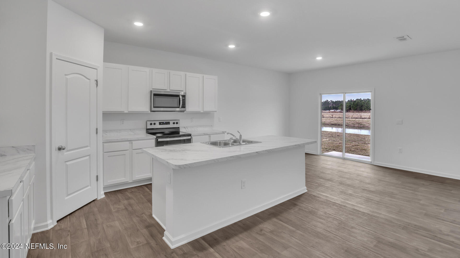 12696 European Beech Road Jacksonville, FL 32218 - Photo 5 of 38 0H3A6572