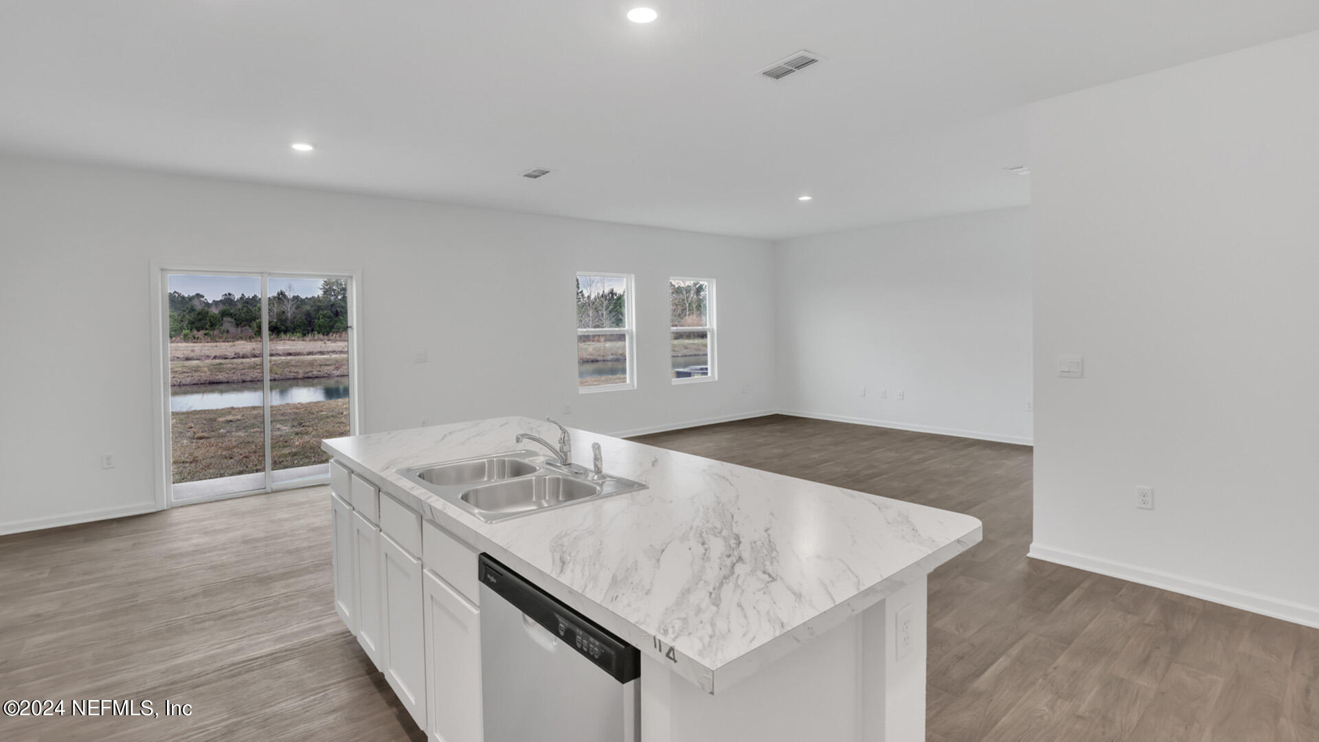 12696 European Beech Road Jacksonville, FL 32218 - Photo 6 of 38 0H3A6577