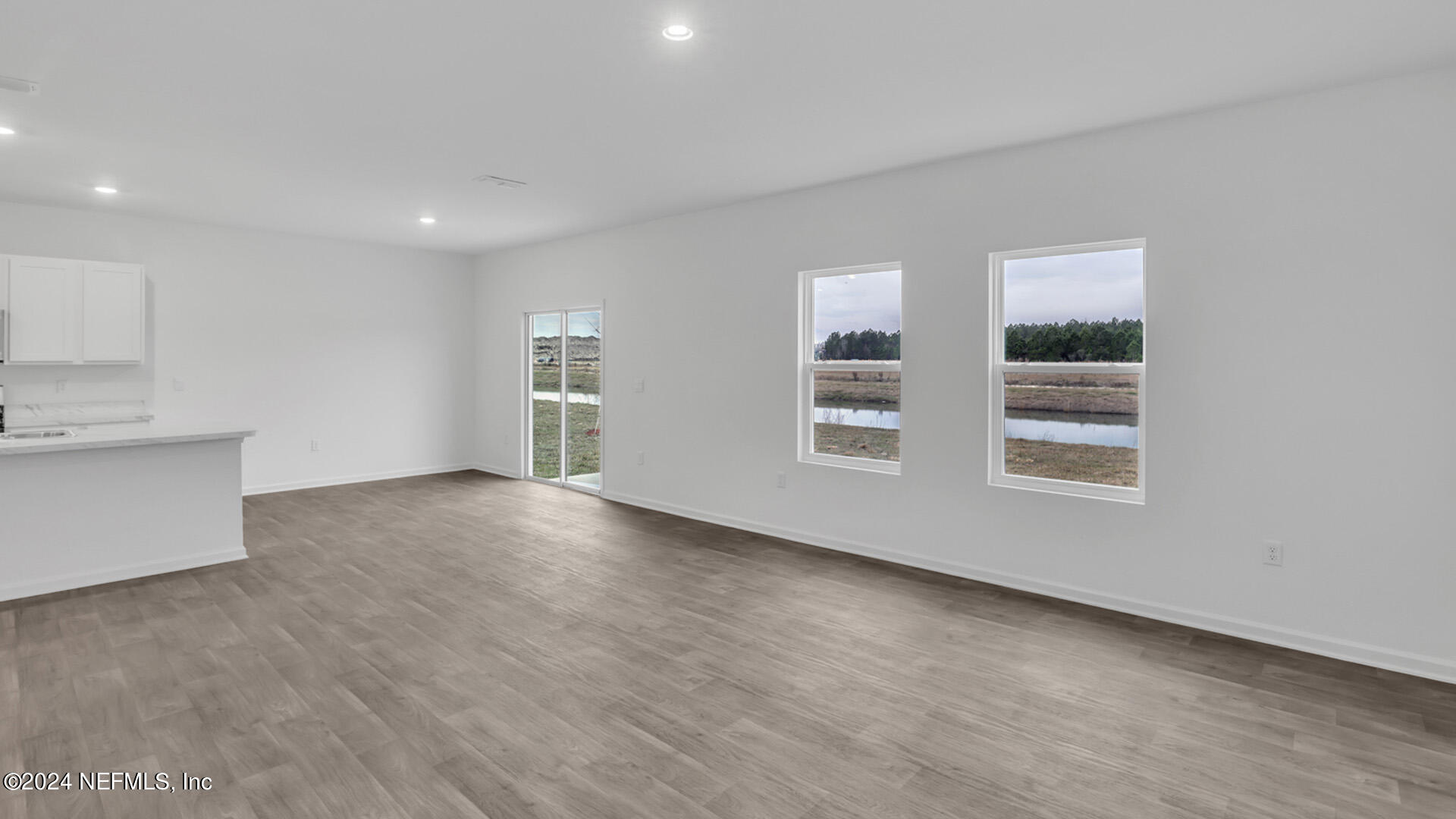12696 European Beech Road Jacksonville, FL 32218 - Photo 7 of 38 0H3A6592