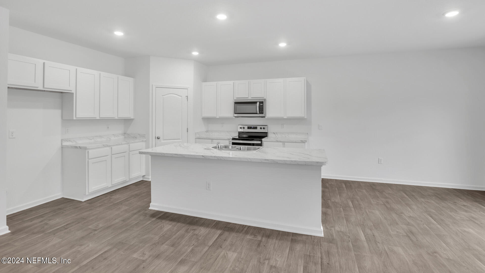 12696 European Beech Road Jacksonville, FL 32218 - Photo 8 of 38 0H3A6597