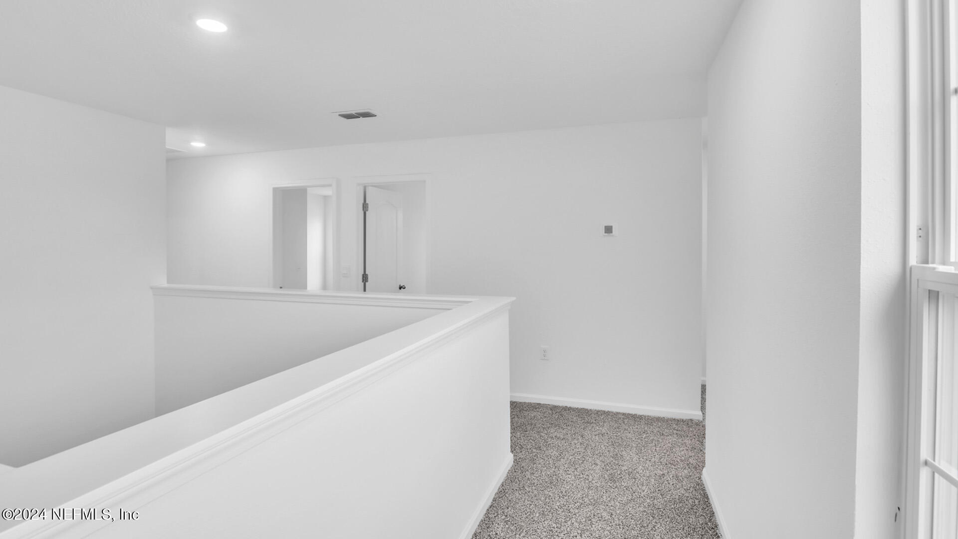 12696 European Beech Road Jacksonville, FL 32218 - Photo 9 of 38 0H3A6602