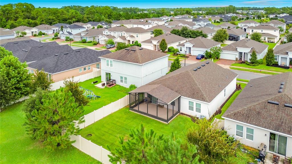 2929 Deerberry Lane Clermont, FL 34714 - Photo 50 of 69 Gallery Image 50