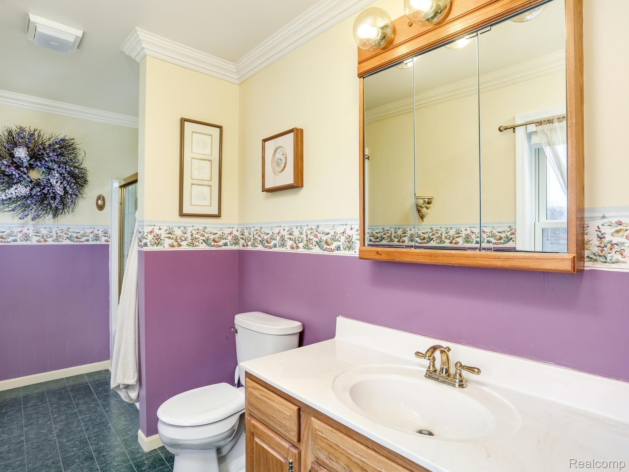 150 North Force Road Attica, MI 48412 - Photo 41 of 48 150 N Force Rd Attica MI 48412-049-050-150 North Force Road Arcadia-MLS_Size.jpg