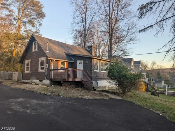 $290,000 | 18 Wallkill Drive, Vernon, NJ 07461