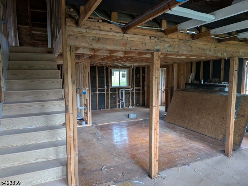 18 Wallkill Drive Vernon, NJ 07461 - Photo 3 of 4 a view of an entryway of house