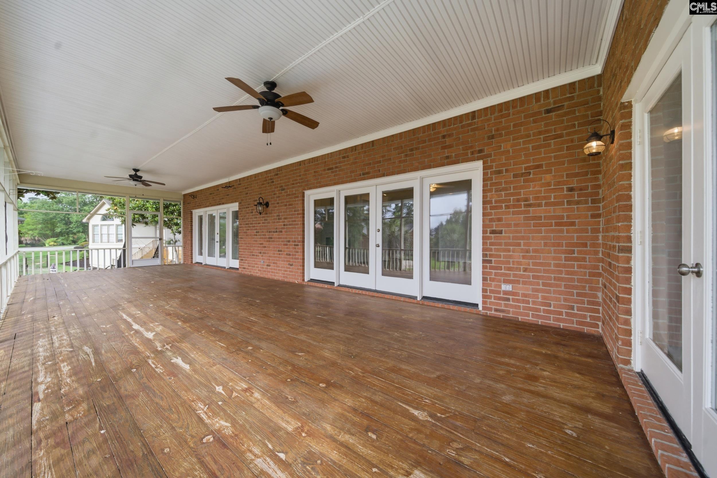 304 Racket Road Chapin, SC 29036 - Photo 24 of 65