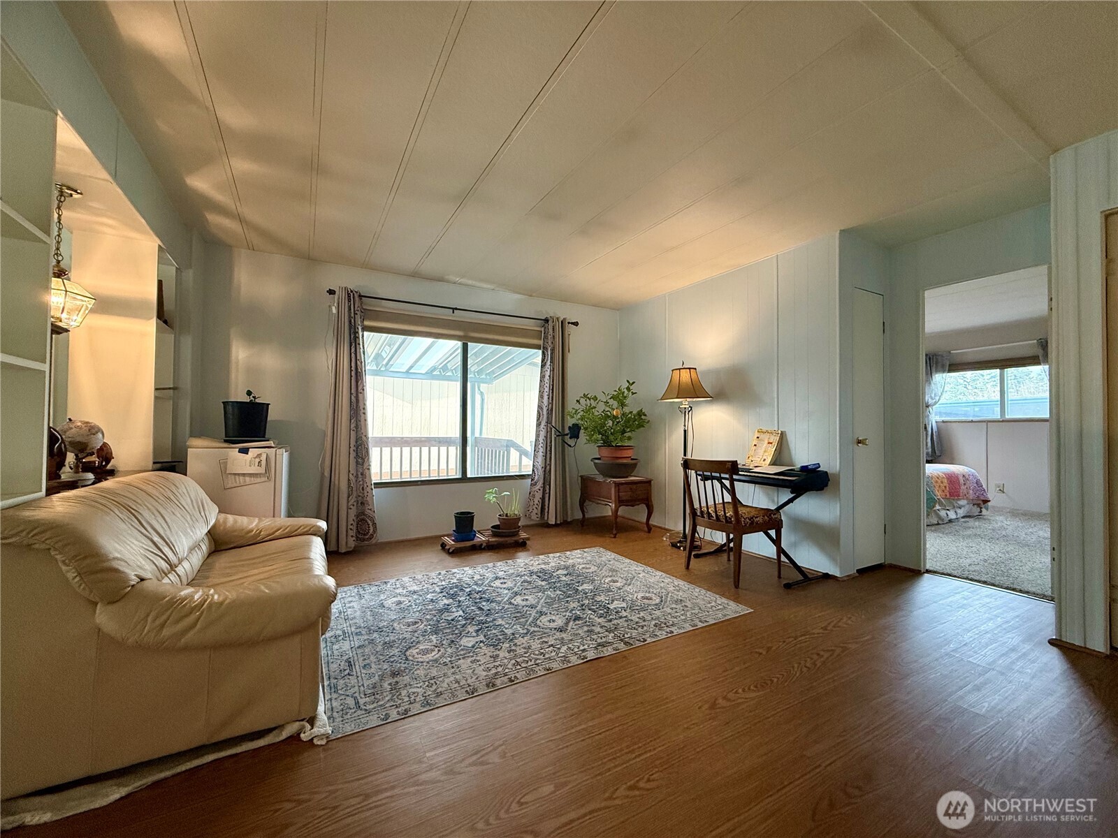 11622 Silver Lake Road, Unit 55 Everett, WA 98208 - Photo 12 of 22