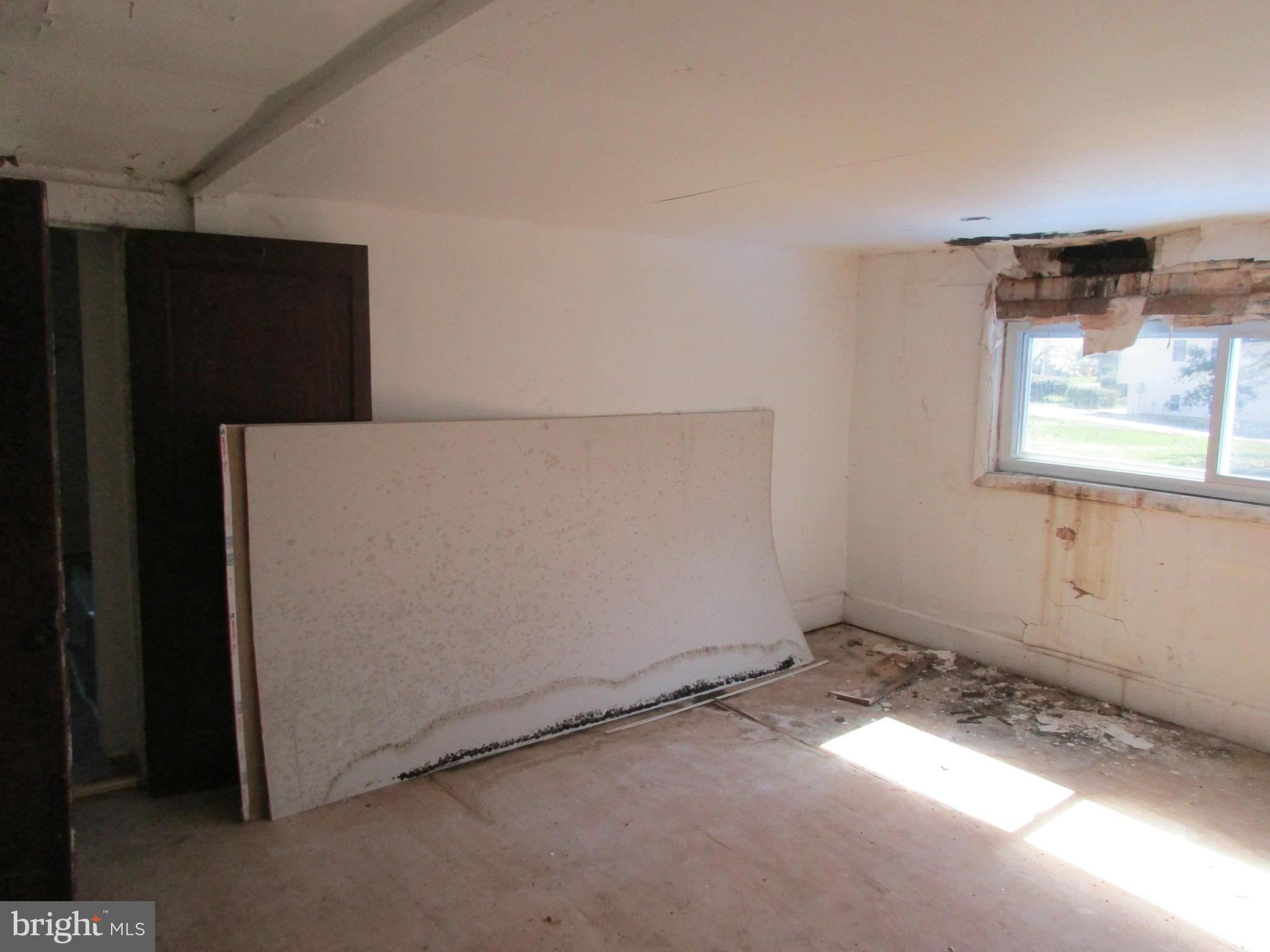 1806 Johnson Road Annapolis, MD 21409 - Photo 11 of 11 Bedroom (Master)