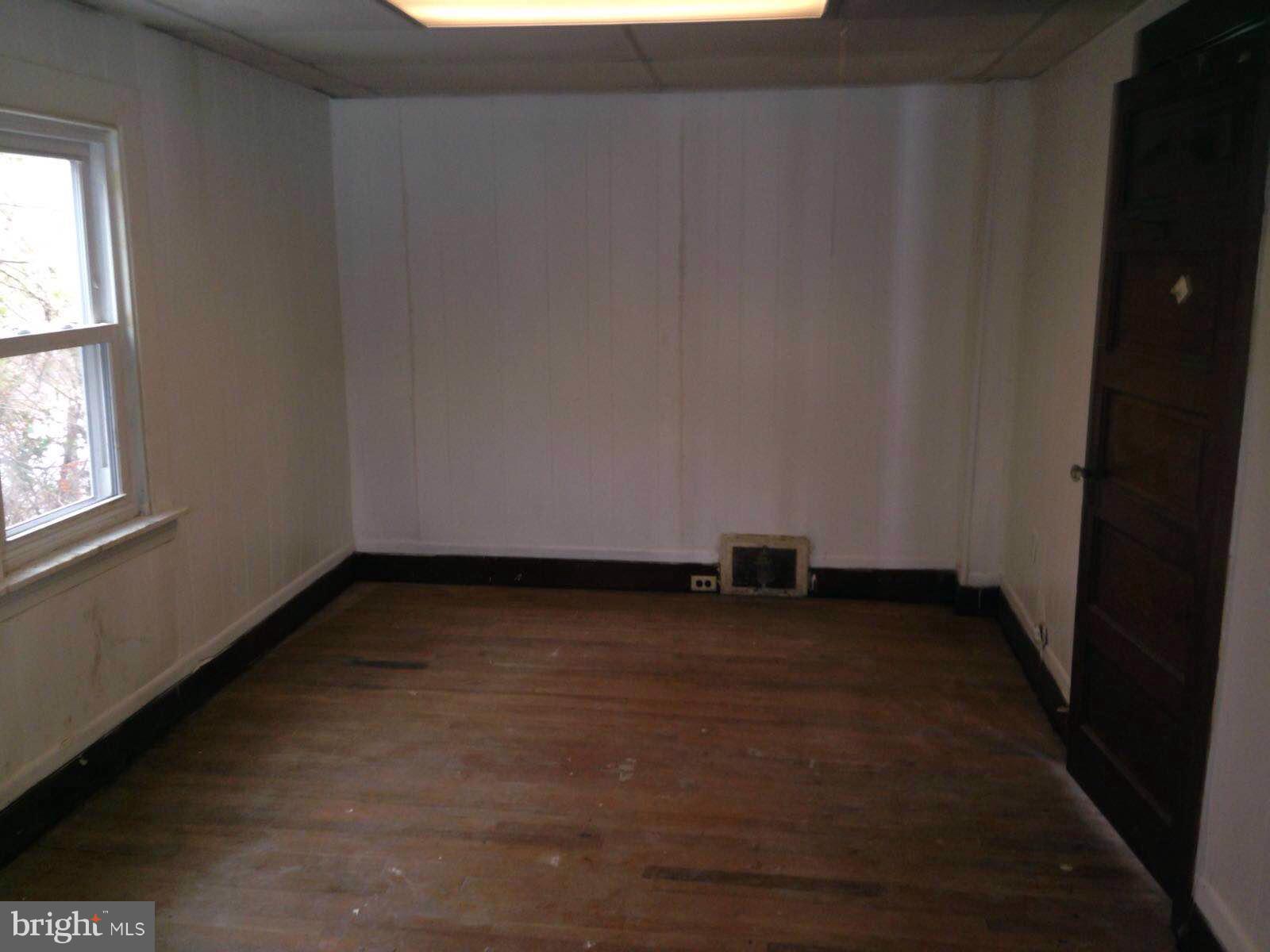 1806 Johnson Road Annapolis, MD 21409 - Photo 6 of 11 Bedroom
