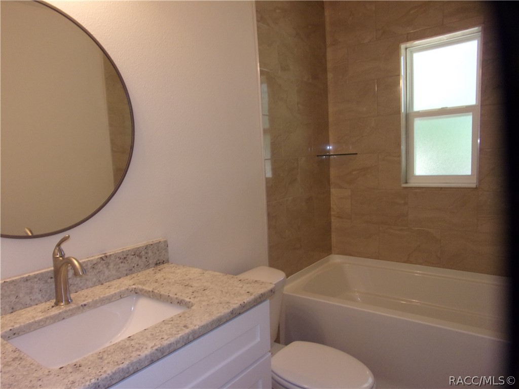916 Independence Highway Inverness, FL 34453 - Photo 24 of 27