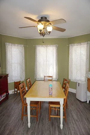 $490,000 | 112 Durant Street, Lowell, MA 01850