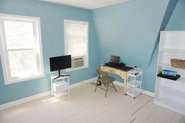 $490,000 | 112 Durant Street, Lowell, MA 01850