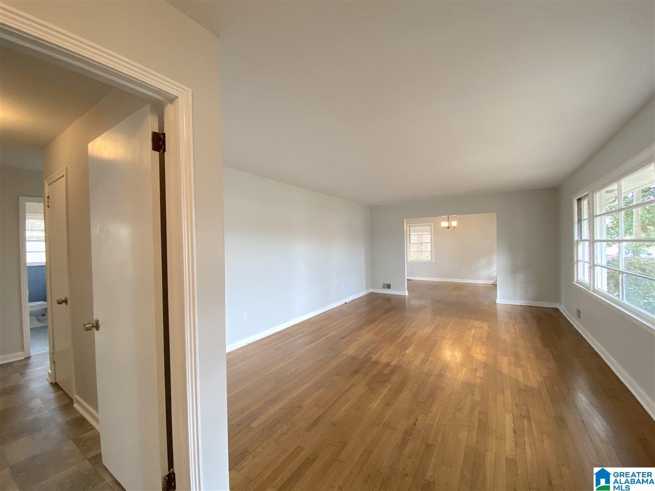 300 Ridgewood Avenue Fairfield, AL 35064 - Photo 6 of 41