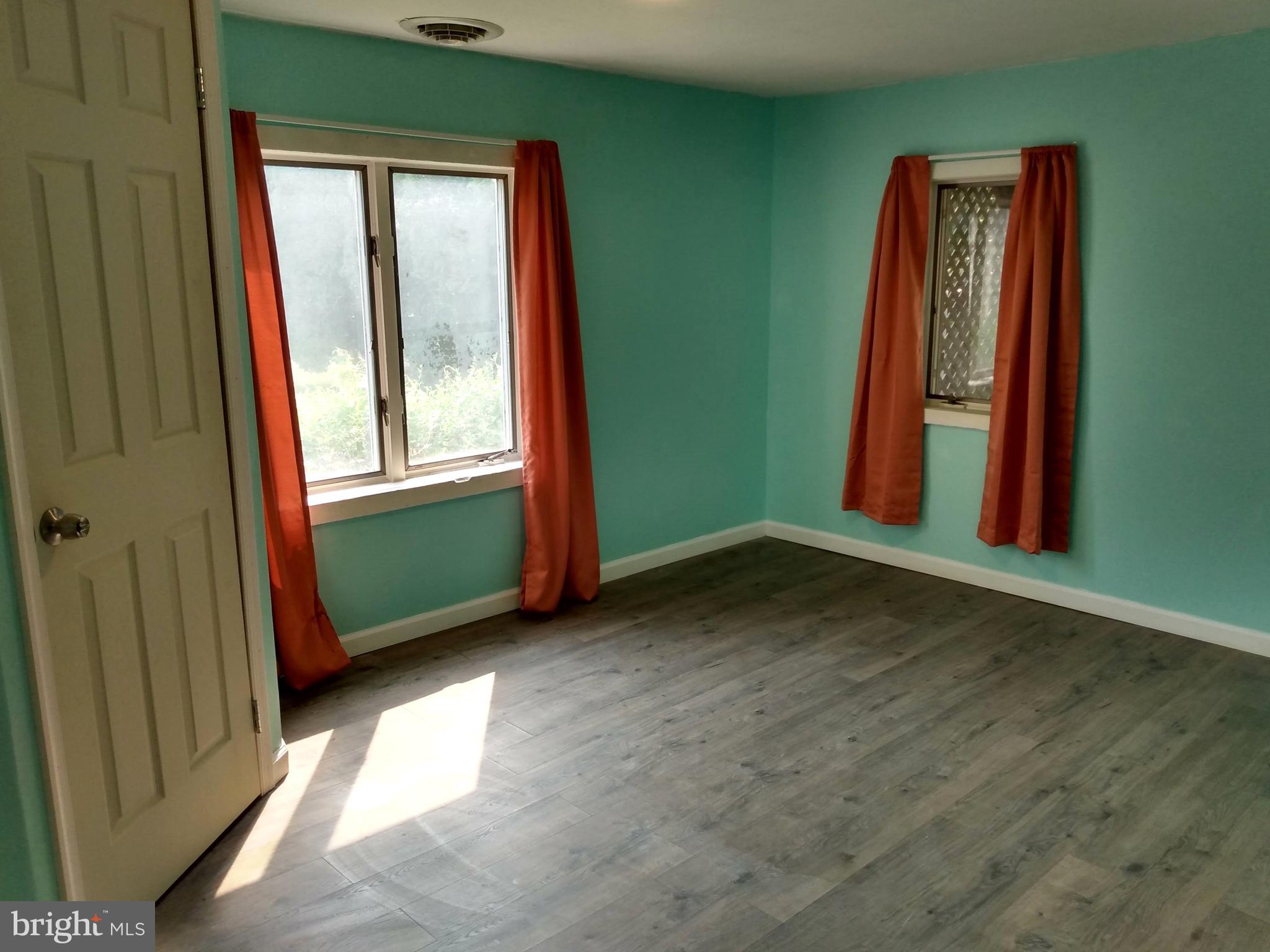 104 Springhouse Road Shippensburg, PA 17257 - Photo 16 of 29 2nd Bedroom